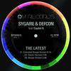 The Latest (Boogie Mix) - Sygaire&Defcon