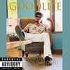 Good Life (Explicit) - Mawuli Younggod