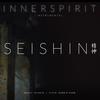 Innerspirit(feat. Debbie Shaw) - Seishin&Debbie Shaw