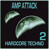 Intoxication(feat. DJ Untrusted) (Explicit) - Amp Attack