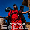 Solal - Afrotronix&Caleb Rimtobaye