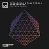 Underground (Fuenka Remix) - Funkagenda&Paul Thomas&Fuenka