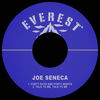 Talk to Me, Talk to Me - Joe Seneca&Joel McGhee