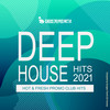 I Just Want You (Radio Edit) - Speed Master DJ