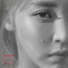 장마 - MAMAMOO
