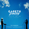 You'll Be OK(feat. Annabel) (单曲) - Gareth Emery&Annabel