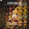 Electronicstyle - Andrey Plavinski