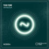 Fade Away (Original Mix) - Teiko Yume