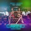 Carino - Nedy Music&Singah