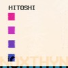 Hitoshi - Noxthyn