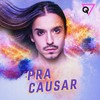 Pra Causar - TriboQ&Beni Falcone