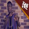 ZoneOut Sessions - Blaqbonez