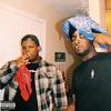 Mobtied(feat. Nutso ThugN) (Explicit) - MPA Nino&Nutso Thugn