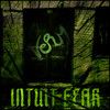 Intuit Fear - Verum