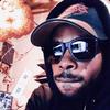 Stay with me (Explicit) - Ky Bang