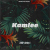 Kamlee - SARRB&Starboy X