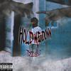 Hold Me Down (Explicit) - Treezy Slid