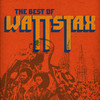 Lift Every Voice And Sing (Live At Wattstax / 1972) - Kim Weston