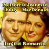 One Kiss - Nelson Eddy&Jeanette  MacDonald