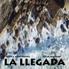 La llegada - Jesús J. Contreras&Julia Iglesias