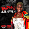 Warning - Ajahfyah&Street Rockaz Family&Zion High Music