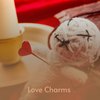 Crazy Kind of Love - Louise Cordet