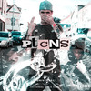 Ptcns (Explicit) - DJ Kadr&Totally Nothin