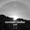 Boeselicht - Norman Muller