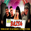 Na Brisa(feat. Mc Joker) (Explicit) - Tacinho No Beat&Lon Predileto&Mc Briza