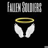Fallen Soldiers (Explicit) - Bigg$