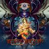 Disorder System (Original Mix) - Buckle&GROARK