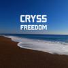 Freedom - Cryss