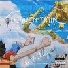 Heaven Timin (feat. SeyiiRose) (JaviGrimSmoke Remix|Explicit) - Who$turdy&SeyiiRose&javigrimsmoke