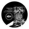Streets(feat. Alox) (Original Mix) - Aversive&Alox