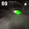 Paradox - Altitude Music