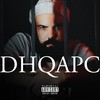 D.H.Q.A.P.C. (Explicit) - Bernardo Beduino