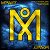 Gargantuan (AlexMo Remix) - Alexander James