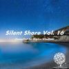 Infinity (Original Mix) - Seven24&S.A.T&Allam