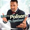 O' primm'ammore - Roberto Polisano