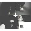 Sometimes - Break&Hilton&Jonny Montana