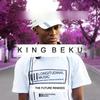 The Future (Arol $kinzie Deep Mix) - King Beku&Lalakie&Arol $kinzie