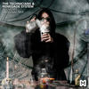 Alchemy (Original Mix) - The Technicians&Renegade System