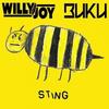 Sting (其他) - Willy Joy&Buku