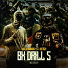 Bx Drill 5(feat. Leto) (Explicit) - Gotti Maras&Leto