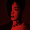 DDKD (Feat. JUSTHIS, 다이나믹 듀오(Dynamicduo)) - 허성현 (Huh)&저스디스&다이나믹 듀오