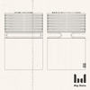 Put Me to Work - Big Data&Alan Joshua Wilkis&Mayer Hawthorne