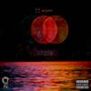 Outlaw (feat. Quattro) (Explicit) - Borja Basquiat&Quattro