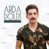 Let's Get Lost - Arda Dölek