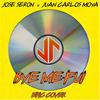 Bye Me Fui (Epic Cover) - Jose Seron&Juan Carlos Moya