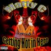 TAX EVASION! (feat. Dazione) - Matty C&Dazione